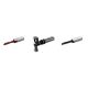 HETTICH 9106116 fúró VHM 25 mm balos