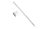 HETTICH 9109834 Easys kábelkötegelők, szett 50 db