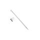 HETTICH 9109834 Easys kábelkötegelők, szett 50 db