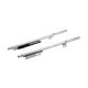 HETTICH 9111145 Quadro 12 EB392 mm LR32 P2O