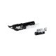 HETTICH 9111146 elem SiSy EB292 392 mm B