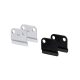 HETTICH 9111215 front stabilizátor alumínium