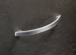 HETTICH 9112909 fogantyú Tolosa 157/128 mm matt króm