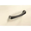 HETTICH 9113430 fogantyú Ponzone 152/128 mm bronz antik