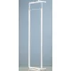 HETTICH 9117198 Dispenza keret 30 1200-1600 mm ClickFix