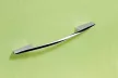 HETTICH 9118518 fogantyú Ovada 362/320 vagy 256 mm króm