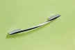 HETTICH 9118518 fogantyú Ovada 362/320 vagy 256 mm króm