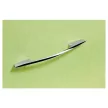 HETTICH 9118521 fogantyú Ovada 266/192 vagy 160 mm króm