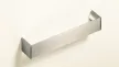 HETTICH 9120199 fogantyú Nursia 168/160 mm matt króm