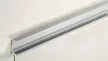 HETTICH 9995122 fogantyú Seveso 2400 mm alu elox