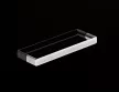 HETTICH 9995480 fogantyú Baldone 134/128 mm matt króm