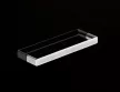 HETTICH 9995480 fogantyú Baldone 134/128 mm matt króm