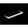 HETTICH 9995482 fogantyú Baldone 102/96 mm matt króm