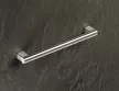 HETTICH 9995499 fogantyú Vieste 160 nemesacél imitáció