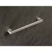HETTICH 9995499 fogantyú Vieste 160 nemesacél imitáció