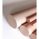 Rúdanyag sima átmérő 12mm hossz 1m bükk
