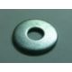 Talp átmérő 10,5x30x2,5mm DIN 9021
