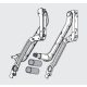 BL 20L3900.06 karok 450-580 HL S-D nélk.