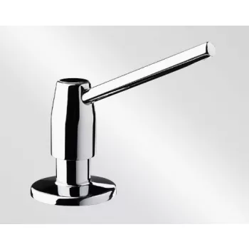 BLANCO 511266 Tartozék Tango króm