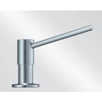 BLANCO 512594 adagoló Torre rozsdamentes acél utánzat