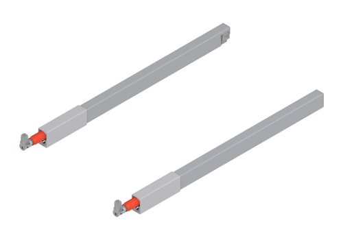 BL ZRG.387RS hossz.mag.ko.ANT 450 szüJ+B