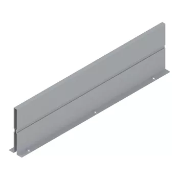 BLUM Z46L570S  osztófal v8 r906 szürke