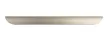 TULIP Fogantyú Grenda 128 nemesacél imitáció