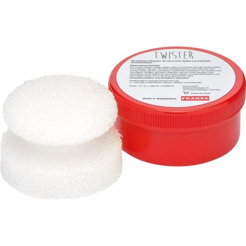 FRANKE Tartozék 112.0002.649 Twister 40 ml