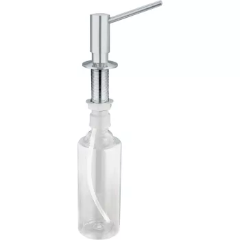 FRANKE Tartozék 119.0281.898 adagoló SIMPLE nemesacél