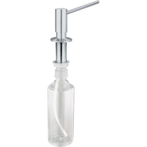 FRANKE Tartozék 119.0281.898 adagoló SIMPLE nemesacél