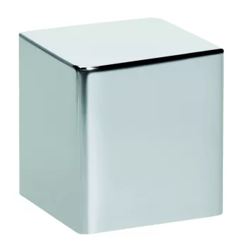 FRANKE Tartozék 133.0175.469 kocka nemesacél