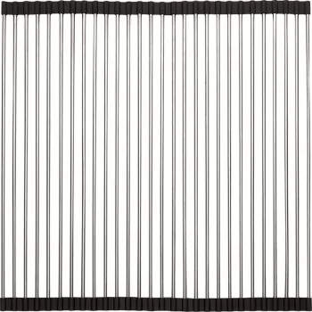 FRANKE Tartozék 112.0080.355 rács