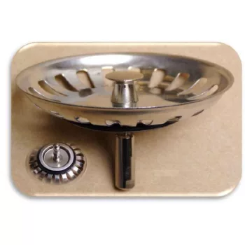 FRANKE Tartozék 2900.20 szűrő 3 1/2 automata