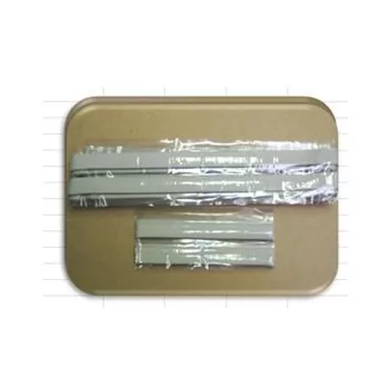 FRANKE Tartozék 1320.28 tömítés mosogató 3 m