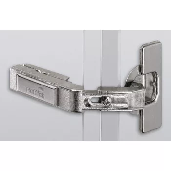 HETTICH 45037 Intermat 9930 K-5 T43 50 90