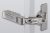 HETTICH 45037 Intermat 9930 K-5 T43 50 90