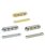 HETTICH 46291 mágnes LM 5203 nikkelezett