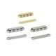 HETTICH 46291 mágnes LM 5203 nikkelezett