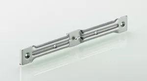 HETTICH 70799 Dispenza front stabilizátor 400 mm