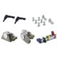 HETTICH 72152 gyorsszerelésű karok 2 db