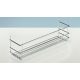 HETTICH 73550 kosár tisztítószerekre 307x100x110 mm