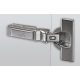 HETTICH 73937 Intermat 9944 W-30 T43 K12