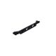 HETTICH 9004472 fiók front rögzítő írószertartóra 392 mm
