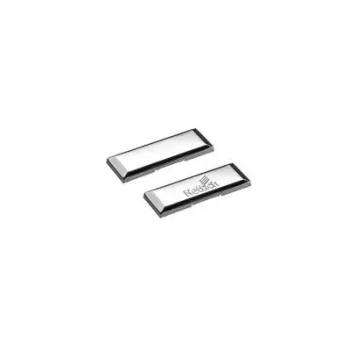 HETTICH 9102082  Intermat takarósapka logóval