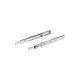 HETTICH 9070498 KA 5332 300 mm EB12,7 30 kg