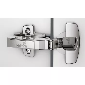   HETTICH 9071223 Sensys 8645i ráütődő 110° SiSy, 45x9.5, vrut