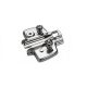 HETTICH 9071648 MPL Sensys Euro D5 excenterrel és előszerelt euró csavarokkal