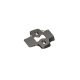 HETTICH 9072534 Sensys fokos talp 10°