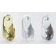 HETTICH 9079718 ruharúd tartó fehér