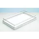 HETTICH 9080154 polc Dispenza Duo Arena Style 518x275x75 mm